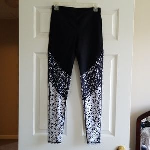Fabletics leggings